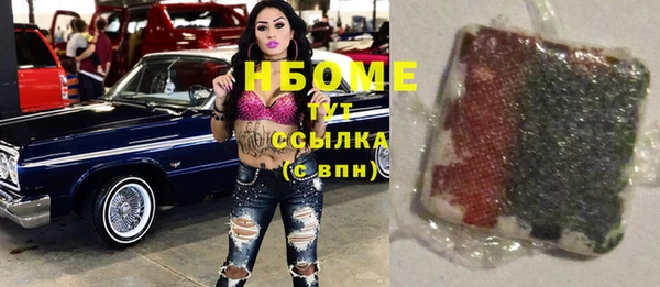 соль ск Алзамай